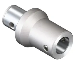KINTEK 291-30005