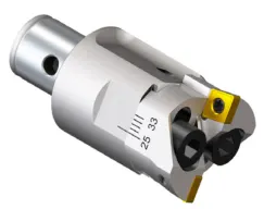 KINTEK 523-90004