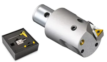 KINTEK 533-90004