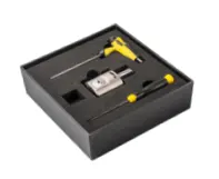 KINTEK KIT533HSKMD4L