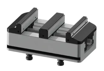 KINTEK MRCD126X180