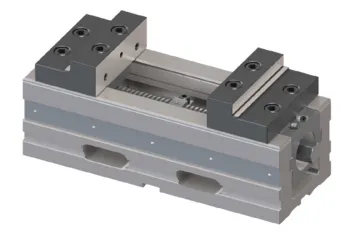 KINTEK MRCH125X330