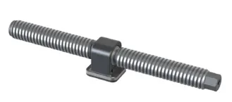 KINTEK SK78X185