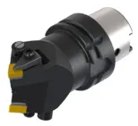KINTEK H63TDCM12DDM151