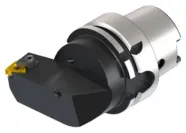 KINTEK H63TTHEL16