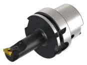 KINTEK H63T20THER16