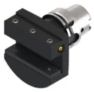 KINTEK 141-11602