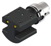 KINTEK 142-11604