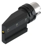 KINTEK 147-51405