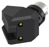 KINTEK 141-11601