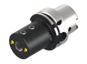 KINTEK 145-21607