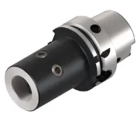 KINTEK 145-11409