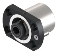 KINTEK H63TBSL