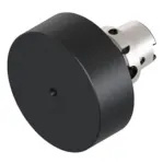 KINTEK H63T130095SML