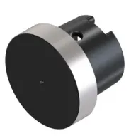 KINTEK H100ATP