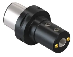 KINTEK C40H70D16E2