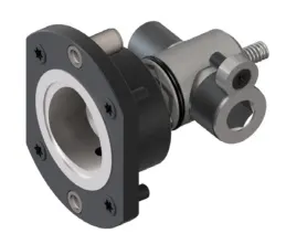 KINTEK CXC32-10