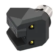 KINTEK C63-ARD2525-45