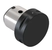 KINTEK C63-TP