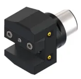 KINTEK C63RD25R