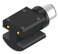 KINTEK C63AT20R