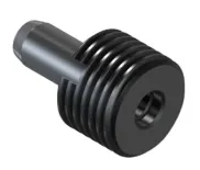 KINTEK 832-016090