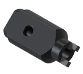KINTEK 816-204026