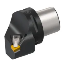 KINTEK C63SDJCL4506511