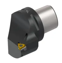 KINTEK C63THER4506516