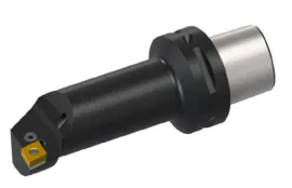 KINTEK C40SCLCL1709012