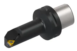 KINTEK C40THER1709016