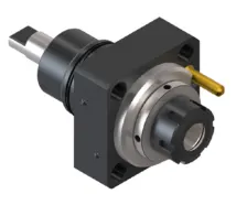 KINTEK 124-05521