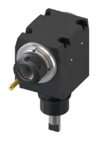 KINTEK 124-05523