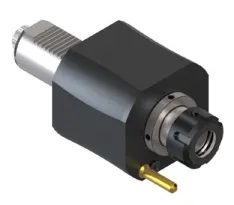 KINTEK 116-44003