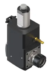 KINTEK 116-54098