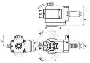 KINTEK 116-54084