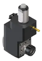 KINTEK 116-44016