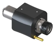 KINTEK 116-44020