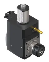 KINTEK 116-44024