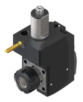 KINTEK 116-54076