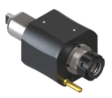 KINTEK 116-45014