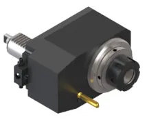 KINTEK 116-54074