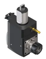 KINTEK 116-54092