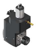 KINTEK 116-46010