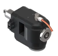 KINTEK 116-54114