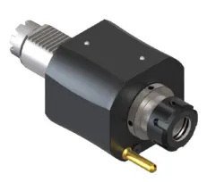 KINTEK 116-44045