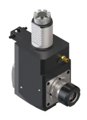 KINTEK 116-54072