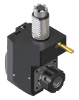 KINTEK 116-46013