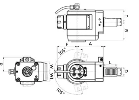 KINTEK 116-54131