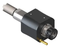 KINTEK 116-44063